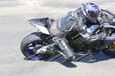 media/Oct-15-2022-TrackXperience (Sat) [[8f70b8b0be]]/Group 2/session 2 turn 3 and 4/